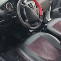 درحدخشک 1401سواری فوقالعاده|خودرو سواری و وانت|قم, پردیسان|دیوار