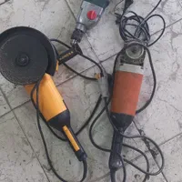 اجاره موتور برق هیلتی  بالابر،دستگاه جوش کف کش ،|ماشین‌آلات صنعتی|اصفهان, سروشبادران|دیوار