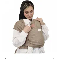 فروش آغوشی پارچه ای