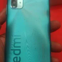 Redmi 9T|موبایل|زنجان, |دیوار