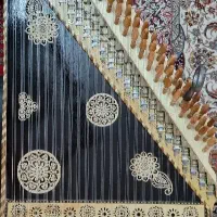 آموزش آنلاین ساز قانون کودکان و بزرگسالان|خدمات آموزشی|تهران, ولنجک|دیوار