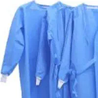 نیازمند خیاط