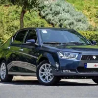 دناپلاس ۶دنده صفرمدل ۴۰۵