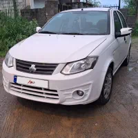 ساینا مدل ۹۹ بی رنگ بی ضربه