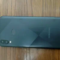 گوشی A10s|موبایل|قائن, |دیوار