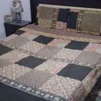 روتختی دونفره