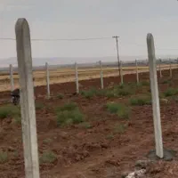 تولیدی فنس و پایه فنس|عمده‌فروشی|مهربان, |دیوار