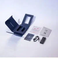 کیف پول سخت افزاری cool wallet pro