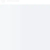 کارت ملی گمشده