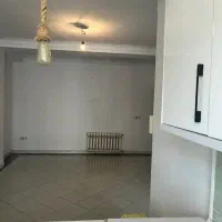 واحد ۶۰ متر/ ۱ خواب/ مناسب برای زوج/ مجرد/دانشجو|اجارهٔ آپارتمان|تهران, شیخ هادی|دیوار