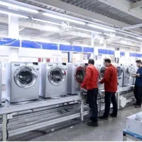 جذب فوری محدود