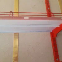 قفسه نوو|فروشگاه و مغازه|اهواز, پردیس دو|دیوار