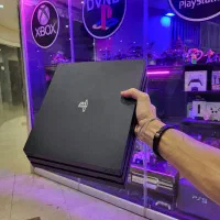 ps4 pro پرو ا ترابایت کپی خور