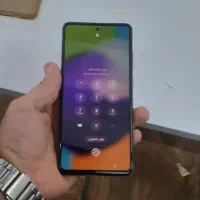 سامسونگ a52|موبایل|گلبهار, شهر جدید گلبهار|دیوار