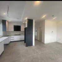 آپارتمان واحد 106متری کلید نخورده|فروش آپارتمان|نوشهر, |دیوار