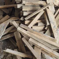 چوب برای ساختمان سازی|مصالح و تجهیزات ساختمان|بندر انزلی, معلم|دیوار