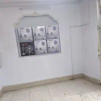 خانه همکف نقلی
