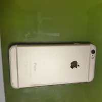 iphone 6|موبایل|تهران, نصرت|دیوار