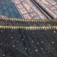 شال خوسی نو فروشی قیمت هفت میلیون تخفیف هم داره|لباس|بندرعباس, |دیوار