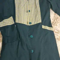یونیفورم مدرسه