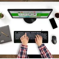 ویندوز،عیب‌یابی،ارتقا