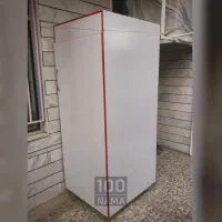 فروش اتاق پروف