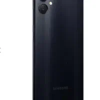 گوشی A 07|موبایل|تهران, قیام|دیوار