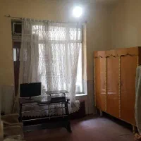 متراژ زمین 88متری|فروش زمین و ملک کلنگی|تهران, شوش|دیوار