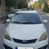 ام وی ام مدل ۹۵