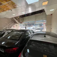 شاهین دنده و شاهین اتومات صفر ۱۴۰۴ تحویل امروز|خودرو سواری و وانت|کرج, اصفهانی‌ها|دیوار