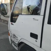 مدل 86