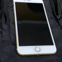 ایفون ۶ اس پلاس ۶۴