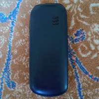 گوشی نوکیا|موبایل|مهاباد (آذربایجان غربی), |دیوار