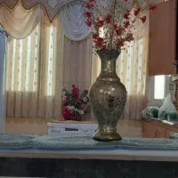 آپارتمان ۲۱۰ متری