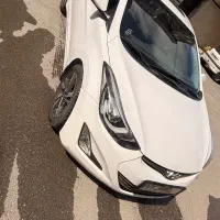 النترا ۲۰۱۴