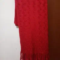 کیف لباس|لباس|سمنان, |دیوار