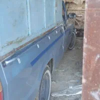 اتاق مزدا .|خودرو سواری و وانت|گرگان, |دیوار