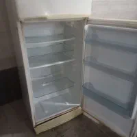 یخچال و فریزر فیلور