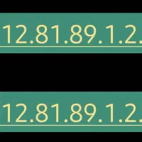 همراه اول کد ۸ رند