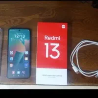 نوت ۱۳ فورجی