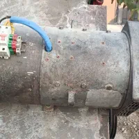 ژنراتور 12.5کاوا استنفورد اصلی