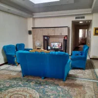 ۱۲۲ متر ۳ خواب/آزادگان/۴ سال ساخت سند تک برگ|فروش آپارتمان|کرج, برغان|دیوار