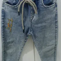 لباس بچه گانه|کفش و لباس بچه|سهند, |دیوار