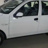 فروش خودرو|خودرو سواری و وانت|اصفهان, کوی شهید کشوری|دیوار