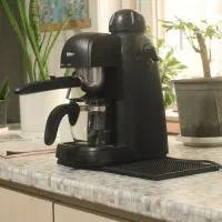 اسپرسوساز فلر|سماور، چای‌ساز، قهوه‌ساز|رشت, نامجو|دیوار