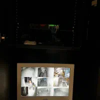 برق کار|خدمات پیشه و مهارت|تهران, تهرانپارس شرقی|دیوار