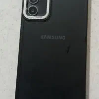 سامسونگA34 5G|موبایل|همدان, |دیوار