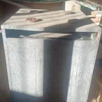 فروش فر ومنقل ..|کافی‌شاپ و رستوران|اصفهان, حصه جنوبی|دیوار