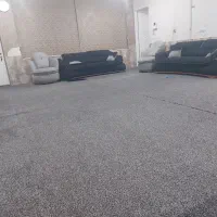 فروش ۶۰مت موکت