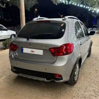 کوییک ساده 1401|خودرو سواری و وانت|ری, دیلمان|دیوار